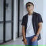 Arian