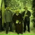 Cheickh Lyounci Mohamed
