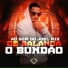 Mc Rugau, DJ JOEL MIX, Granfino Produções