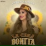 Yaritza La Potra