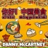 Danny McCartney