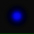 niteforcer