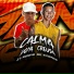 Biel Acelerado, 2D Boladao, Ks no beat original