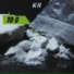KR