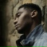 Malachi Watson