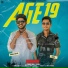 Pankaj Malik, Ansh