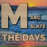 Marc Slate