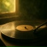 Sommnia, Lo-Fi for Studying