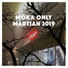 Moka Only