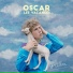 Oscar Les Vacances