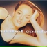 Anabel Conde (Spain 1995)