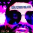 Diatchin Daniil