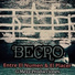 Becro