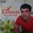 LOUNIS SAADOUNE