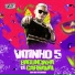 Dj Vitinho5