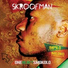 Skroofman feat. Mavura & Sgidi
