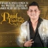Paul Loaeza y su Bandeño
