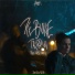 Trippin feat. xnrst, Coolix