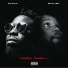 Gun Black, Ebano West feat. Célio Py Deus