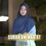 Az Zulfa