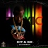 Lavaman