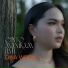 DINA WRDN