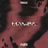 Revaux