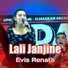 Evis Renata