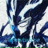 ShadowBless