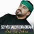 Seyyid Taleh