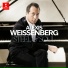 Alexis Weissenberg