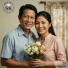 ណ យ វ ន ណ ត