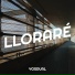 Yosdual