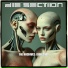 Die Section
