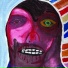 Hofame