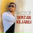 Şerzan Kejanlı