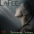 LaFee