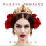 SATTVA PROJECT