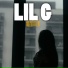 LIL G