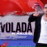 El Mello 06, Haga Su Diligencia