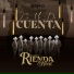 Conjunto Rienda Real