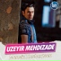 uzeir mehdizade uzeyir mehdizade