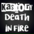 GOG MUSIC