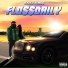 $teez Flo$$ feat. Chase Revolver