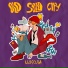 OLD SOLD CITY