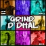 Ravi B, Nisha B, DJ Ana, Ultra Simmo