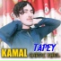Kamal Sardi Khel