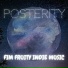 Fim Fruity Indie Music