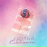 ESSITILO