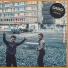 disc feat. White Velvet